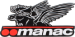 Shop Manac in Auburn, MT. Vernon, Richland, and Anchorage