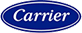Shop Carrier in Auburn, MT. Vernon, Richland, and Anchorage