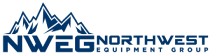 Northwest Equipment Group